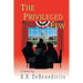 The Privileged Few