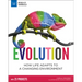 Evolution: How Life Adapts to a Changing Environment with 25 Projects