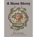 A Bean Story