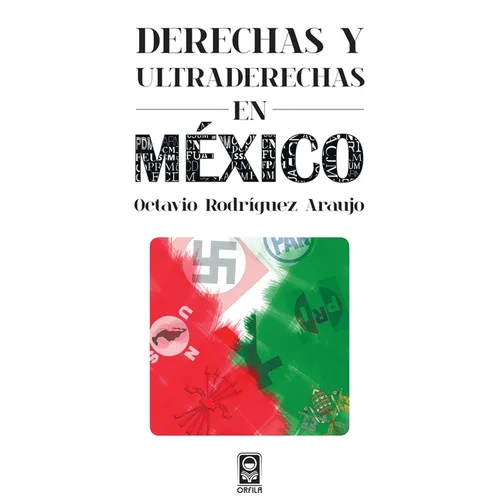 Derechas y ultraderechas en México