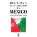 Derechas y ultraderechas en México