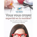 Vous vous croyez expert(e) en la matière? Plus de grilles Sudoku uniques extrêmement difficiles