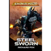 Steel Sworn