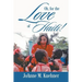 Oh, For The Love Of Haiti!