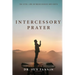 Intercessory Prayer