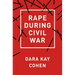 Rape During Civil War