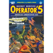 Operator 5 #27: Patriots' Death Battalion