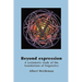 Beyond Expression