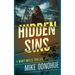 Hidden Sins
