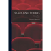 Stars and Strikes; Unionization of Hollywood