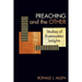 Preaching and the Other: Studies of Postmodern Insights