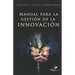 Manual para la Gestión de la Innovación