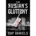 The Russian's Gluttony