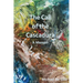 The Call of the Cascadura
