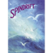 Spindrift: A Collection of Poems, Songs, and Stories for Young Children