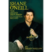 Shane O'Neill: 'The Grand Disturber' of Elizabethan Ireland