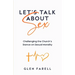 Let's Talk About Sex