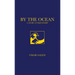 By The Ocean - A Story of Friendship