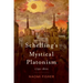 Schelling's Mystical Platonism: 1792-1802