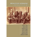 Princeton Sermons: Chapel Addresses from 1891-1892