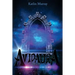 Avidaura