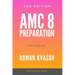 AMC 8 Preparation