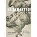 Brickmakers