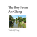 The Boy From An Giang