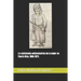 La resistencia antiesclavista de la mujer en Puerto Rico, 1806-1873.
