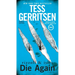 Die Again