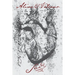 Aline and Valcour, Vol. 2: or, the Philosophical Novel