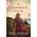 The Crooked Path