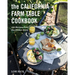 The California Farm Table Cookbook: 100 Recipes from the Golden State