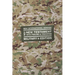 Niv, New Testament with Psalms and Proverbs, Military Edition, Compact, Paperback, Military Camo, Comfort Print