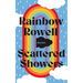 Scattered Showers: Stories