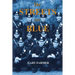 The Streets Are Blue: True Tales of Service from the Front Lines of the Los Angeles Police Department