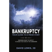 Bankruptcy Your Guide to a Fresh Start: Knowing what to expect to avoid the fear of the unknown
