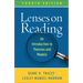 Lenses on Reading: An Introduction to Theories and Models