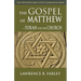 Gospel of Matthew: The Torah for the Church