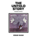 The Untold Story: Revised Edition