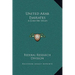 United Arab Emirates: A Country Study