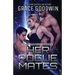 Her Rogue Mates: Large Print