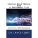 Leading Edge Trends for AI Driverless Cars: Practical Innovations in AI and Machine Learning