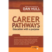 Career Pathways: Education With a Purpose