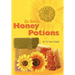 Dr Sara's Honey Potions