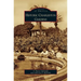 Historic Charleston Gardens