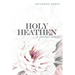 Holy Heathen: A Spiritual Memoir