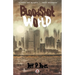 Bloodshot World
