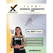 Ilts Science-Chemistry 106 Teacher Certification Test Prep Study Guide: Chemistry 106