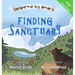Finding Sanctuary